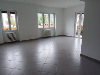 Appartamento in in affitto da privato a domodossola 