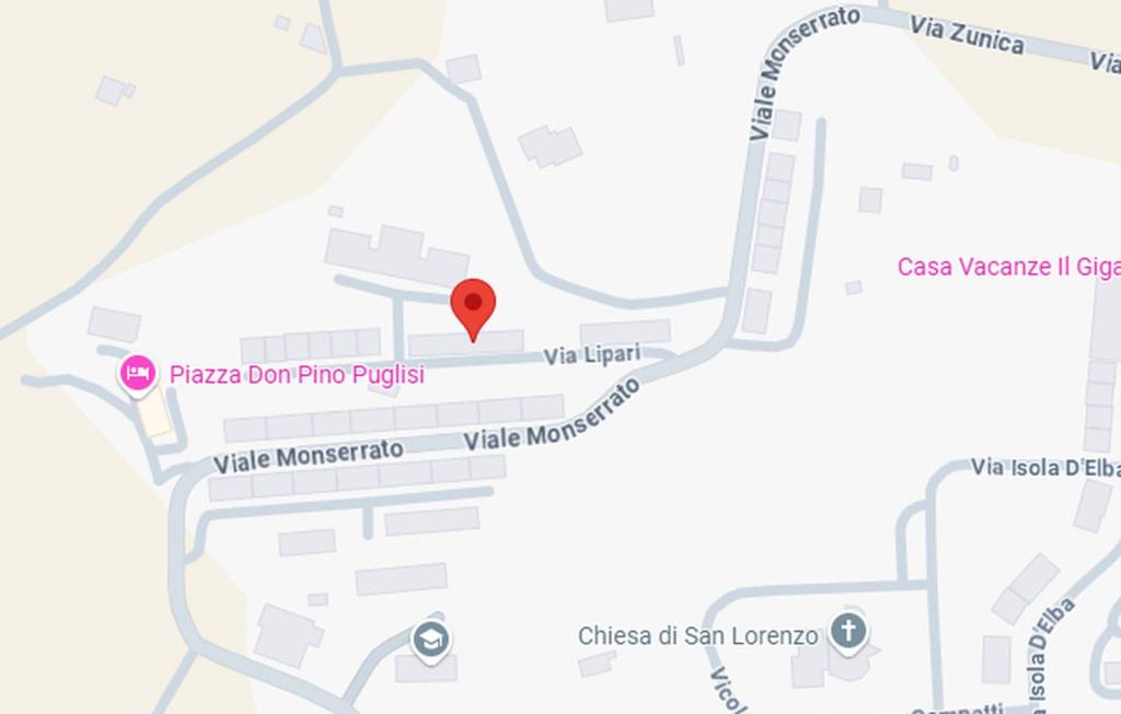 immagine annuncio 3 di 13