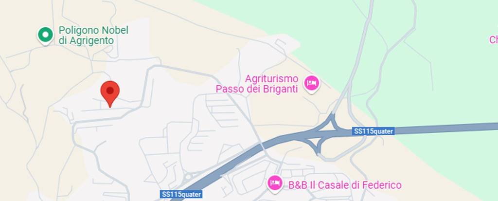 immagine annuncio 4 di 13