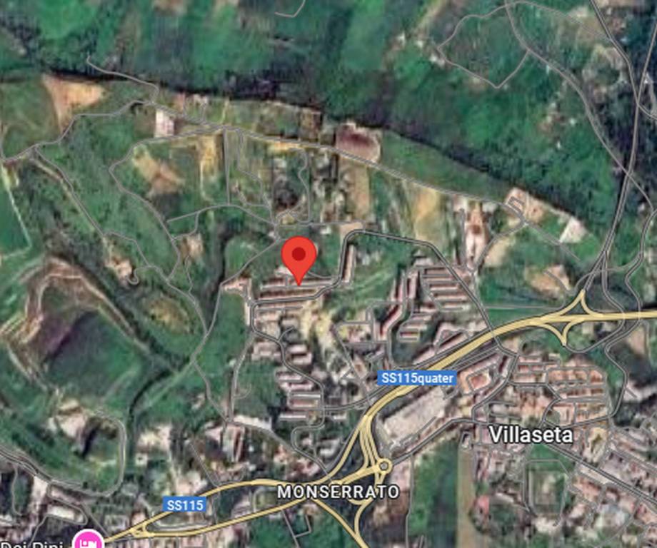 immagine annuncio 10 di 13
