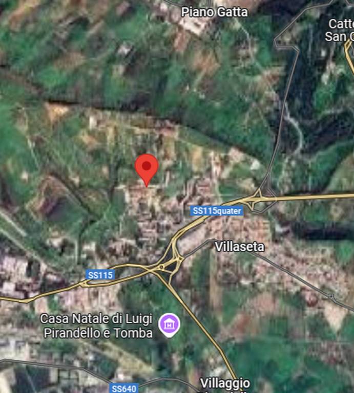 immagine annuncio 11 di 13