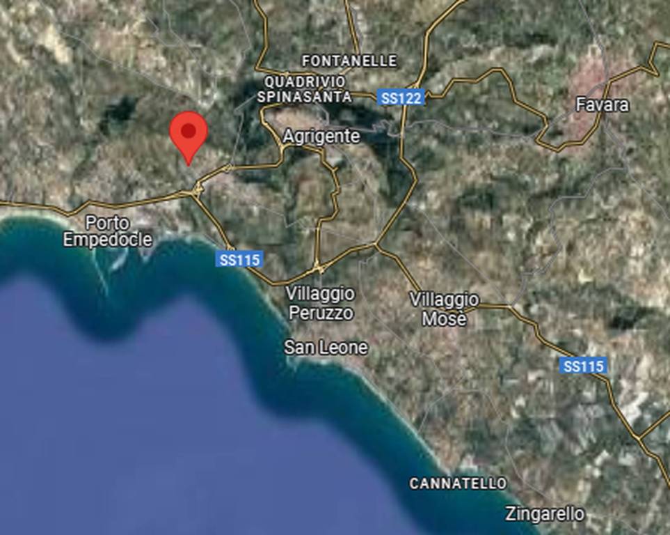 immagine annuncio 12 di 13