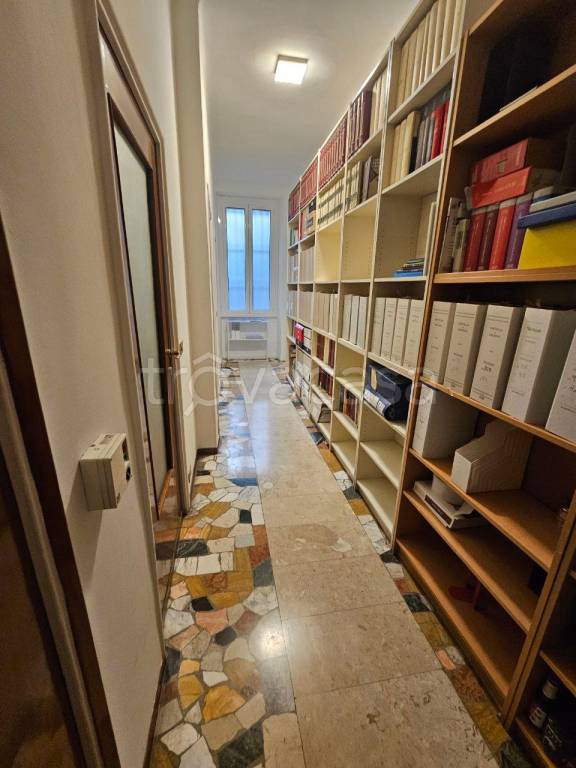 immagine annuncio 5 di 12