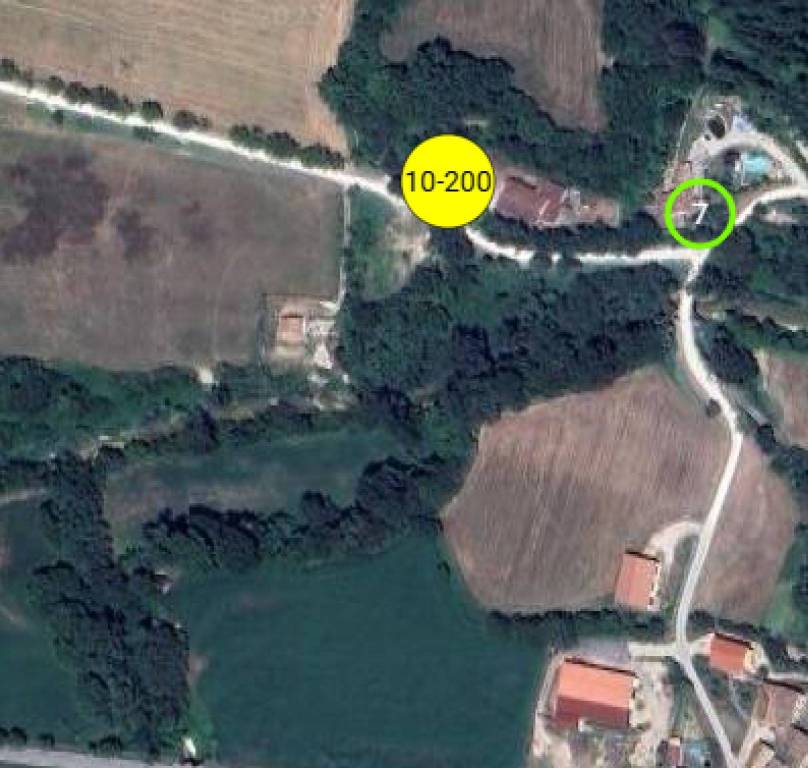 immagine annuncio 6 di 10