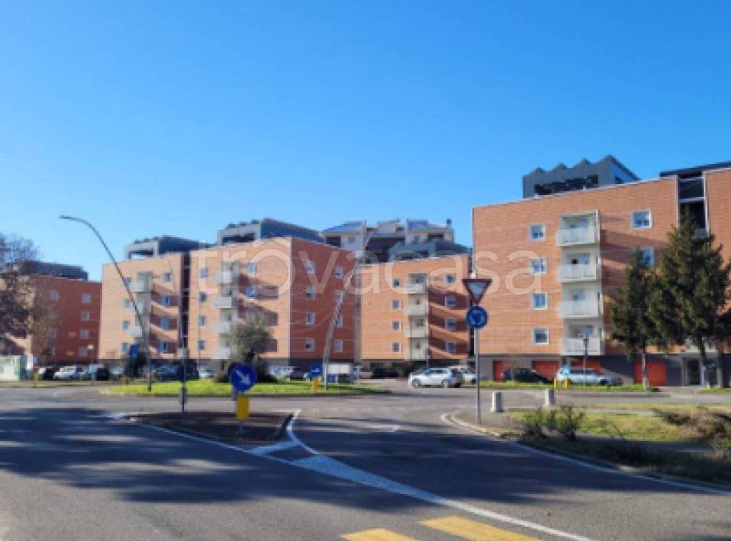 immagine annuncio 10 di 12