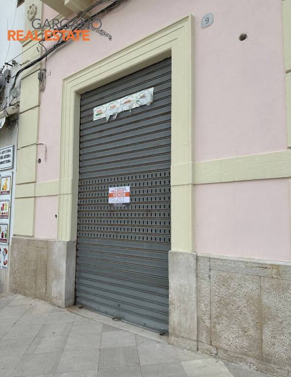 immagine annuncio 7 di 9
