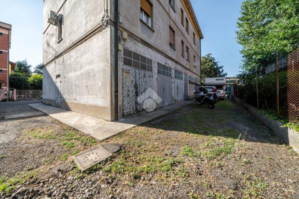 immagine annuncio 8 di 15