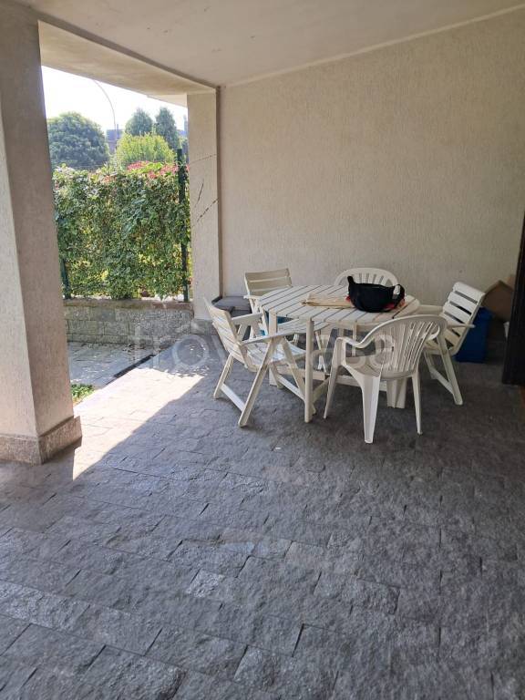immagine annuncio 7 di 15
