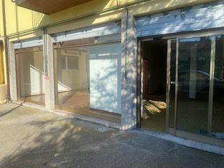 Magazzino in in affitto da privato a muggia via di zaule, 15