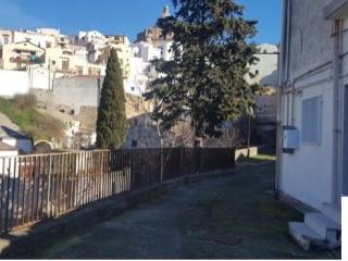 Appartamento in in vendita da privato a ferrandina vico masaniello