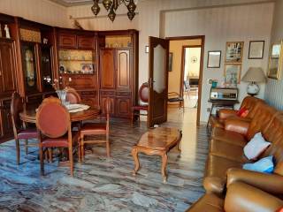 Appartamento in in vendita da privato a nicotera via la corte, 10