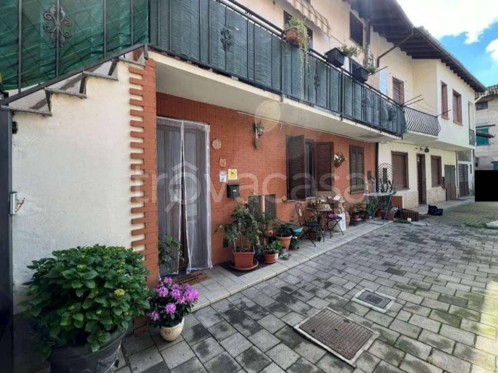 immagine annuncio 6 di 15