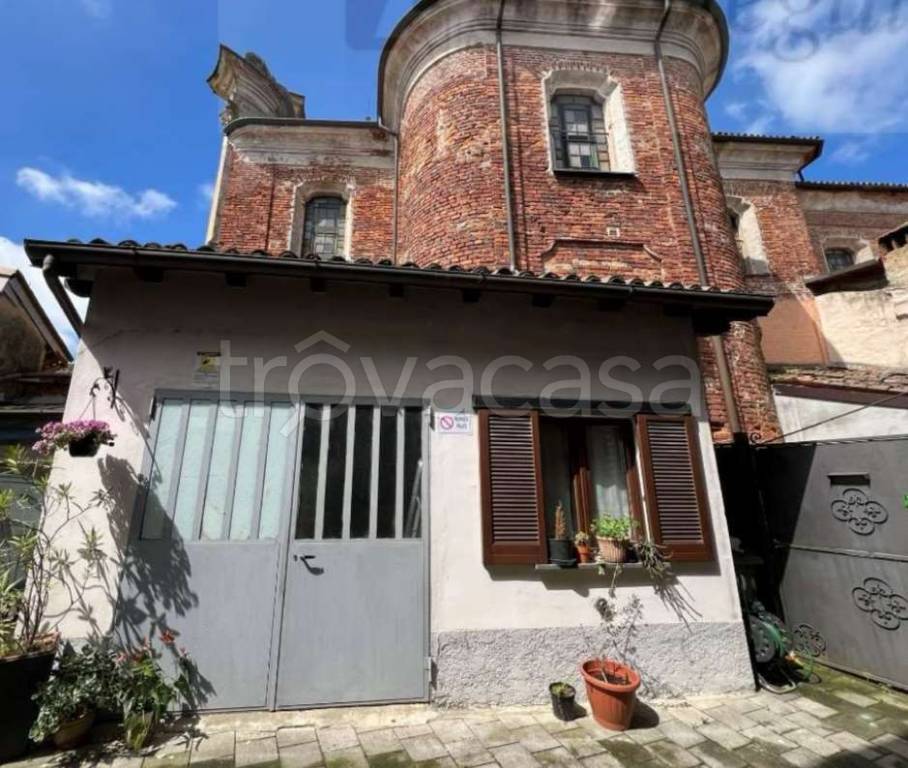 immagine annuncio 7 di 15