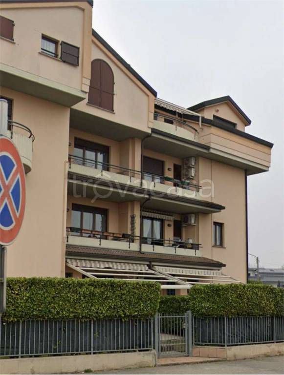 immagine annuncio 2 di 7