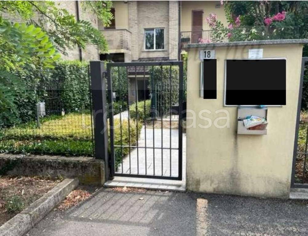immagine annuncio 1 di 9