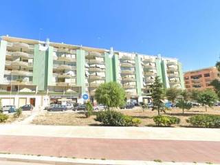 Appartamento all'asta a barletta via don michele tatò, 56