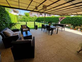 Appartamento in in vendita da privato a villorba via piave, 82
