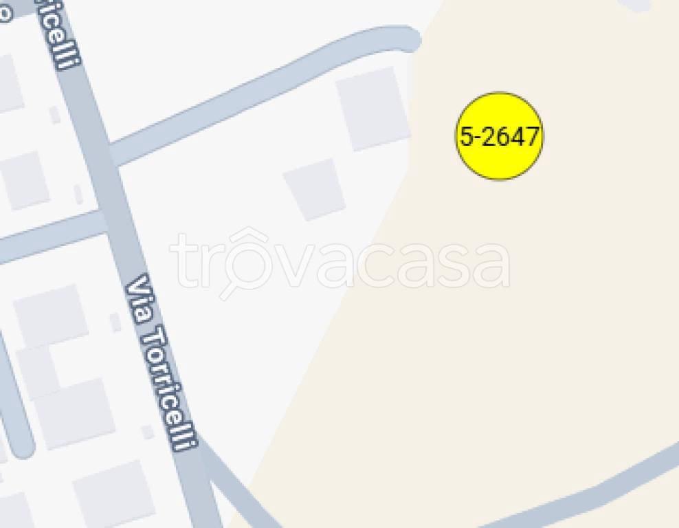 immagine annuncio 10 di 11