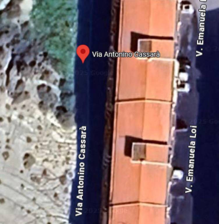immagine annuncio 9 di 11