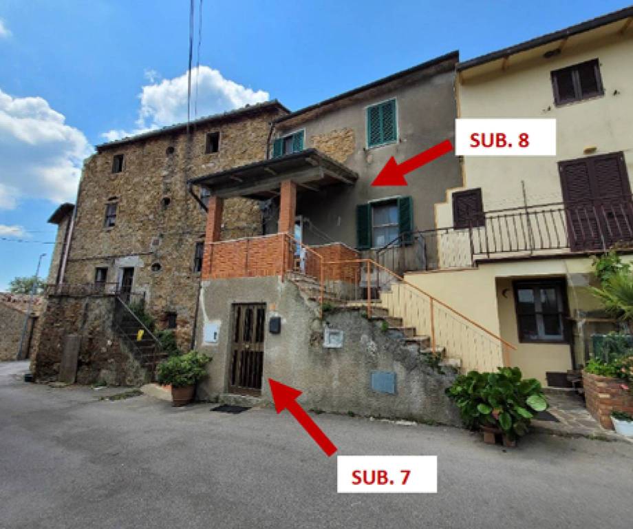 immagine annuncio 11 di 12