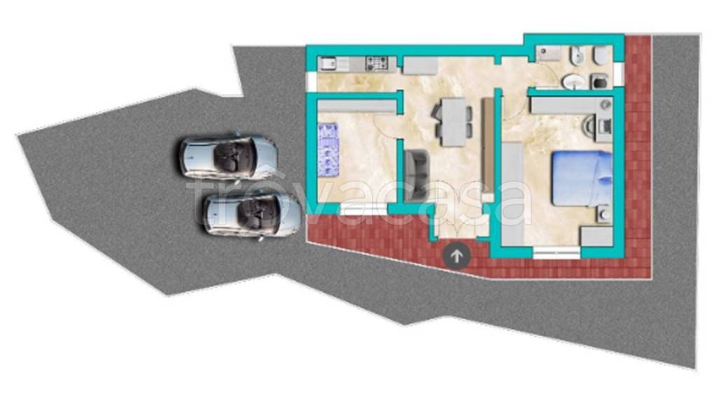 immagine annuncio 1 di 15