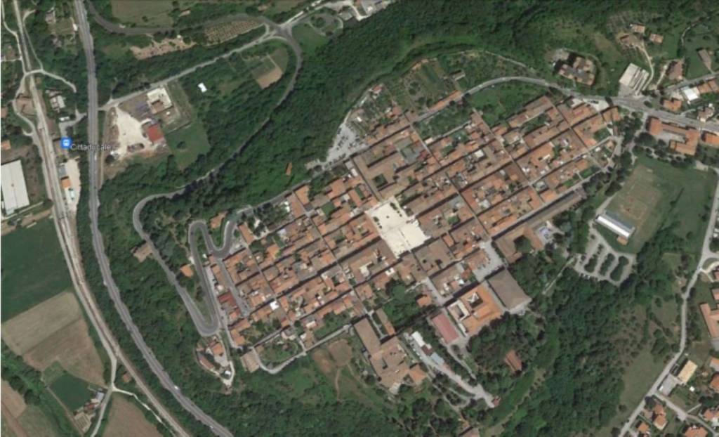 immagine annuncio 11 di 12