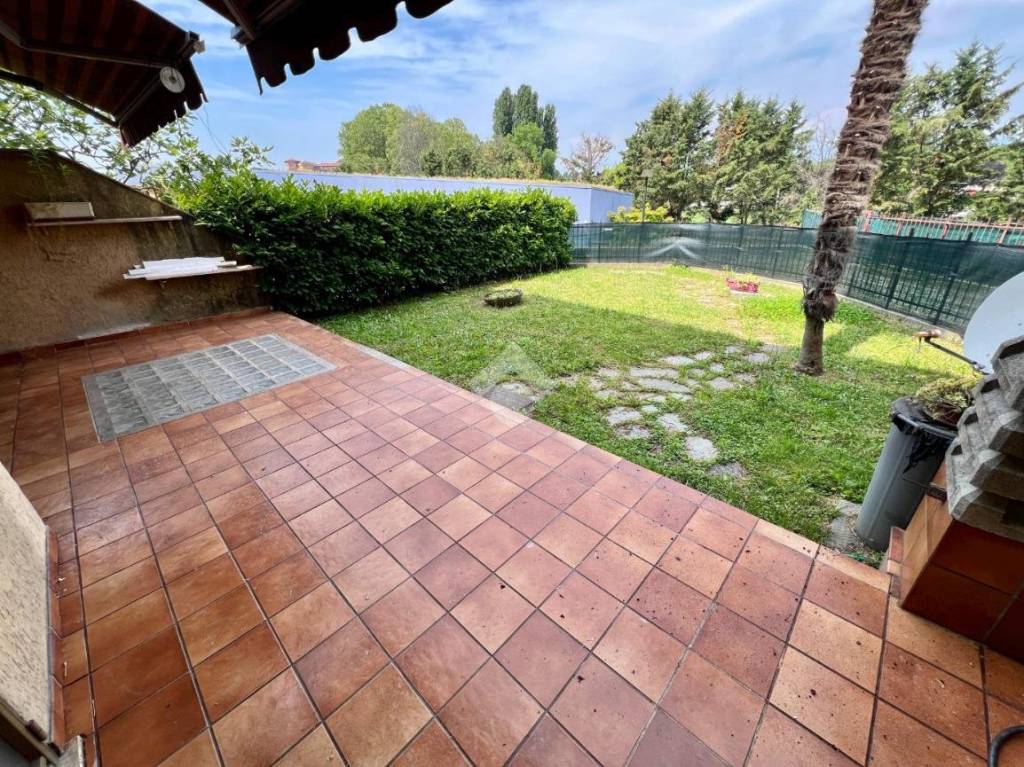 immagine annuncio 3 di 14