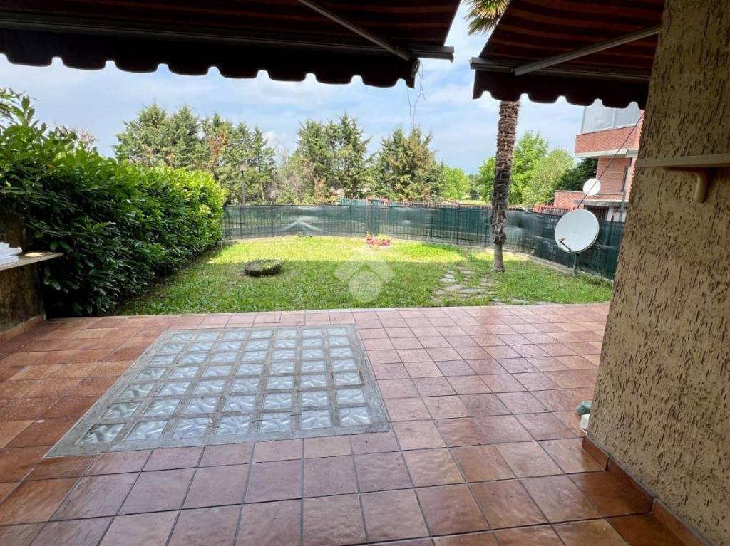 immagine annuncio 4 di 14
