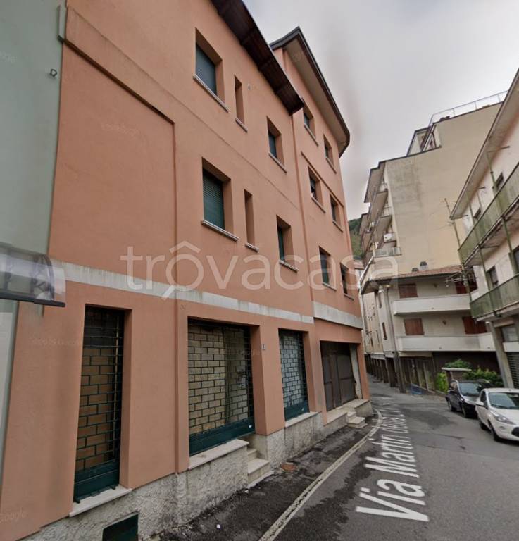 immagine annuncio 2 di 14
