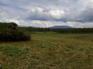 Terreno agricolo all'asta a ranco via uponne, snc