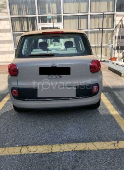 immagine annuncio 4 di 8