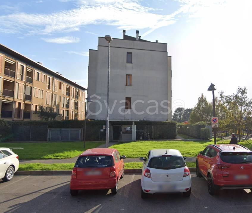 immagine annuncio 3 di 7