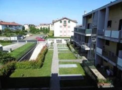 immagine annuncio 3 di 8