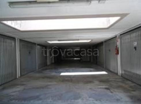 immagine annuncio 6 di 8