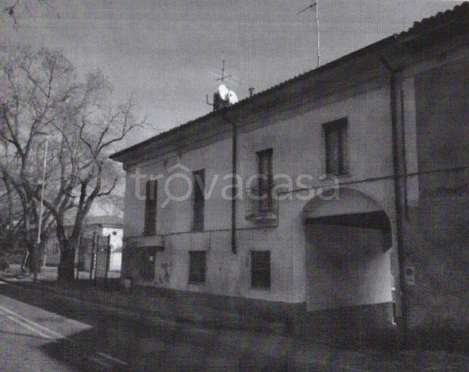 immagine annuncio 1 di 8