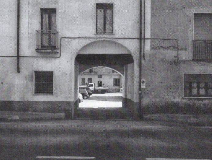 immagine annuncio 2 di 8