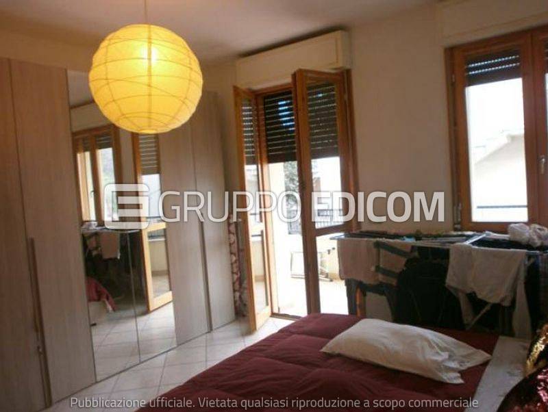 immagine annuncio 4 di 8