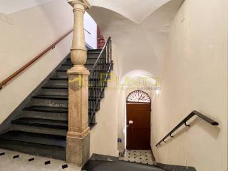 Appartamento in vendita a sanremo via palazzo 67