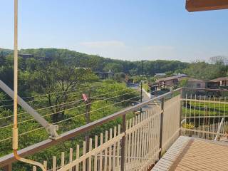 Villa a schiera in in vendita da privato a napoli piazza santa croce