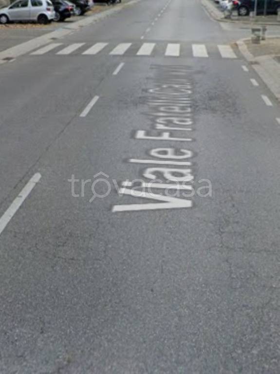 immagine annuncio 7 di 13