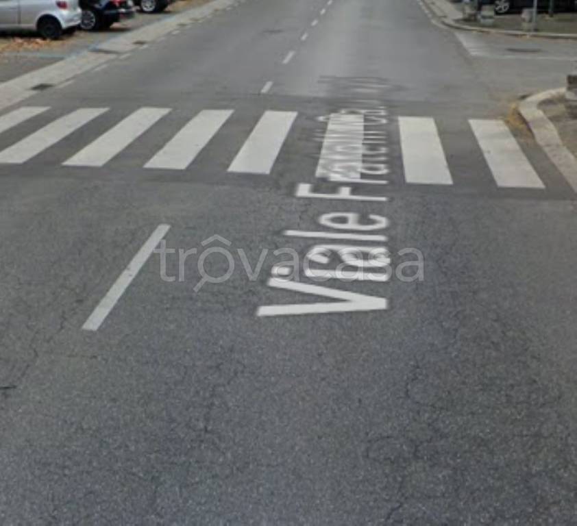 immagine annuncio 8 di 13