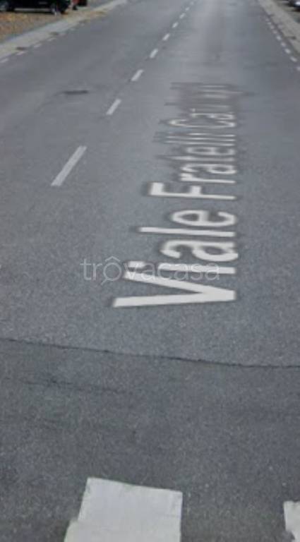 immagine annuncio 9 di 13