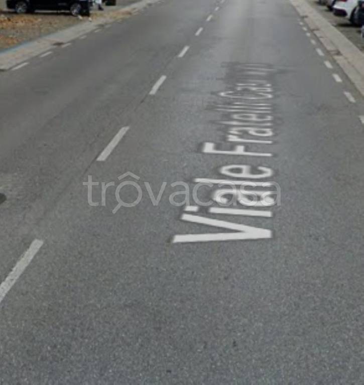 immagine annuncio 10 di 13