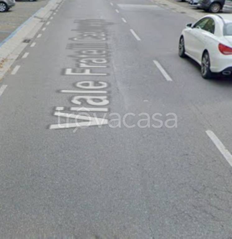 immagine annuncio 12 di 13