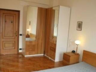 Appartamento in in affitto da privato a modena via canalino, 63