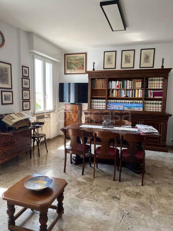 immagine annuncio 3 di 7