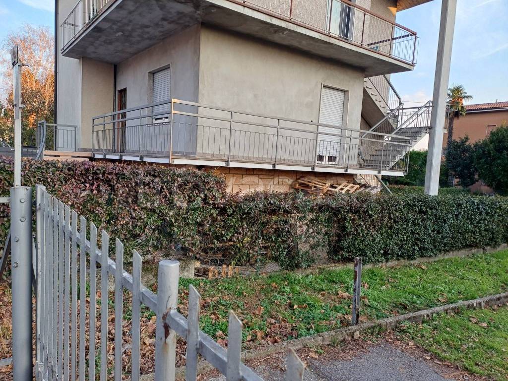 immagine annuncio 2 di 4