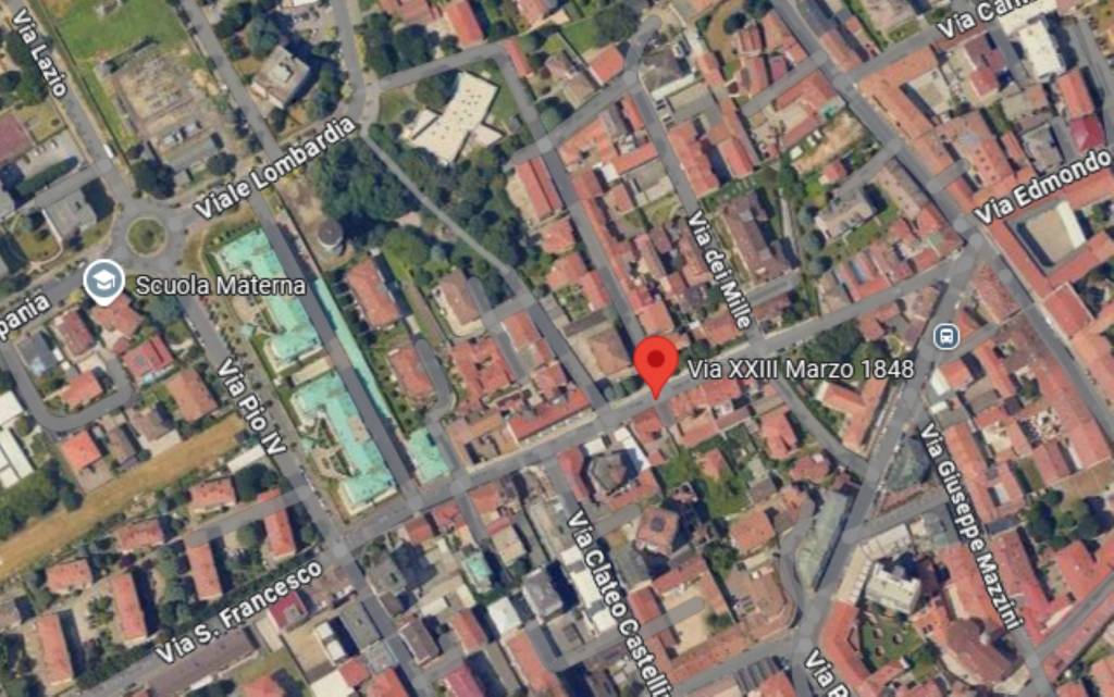 immagine annuncio 5 di 11