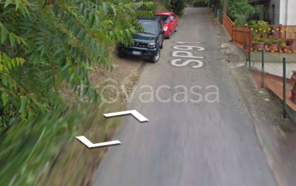 immagine annuncio 10 di 11
