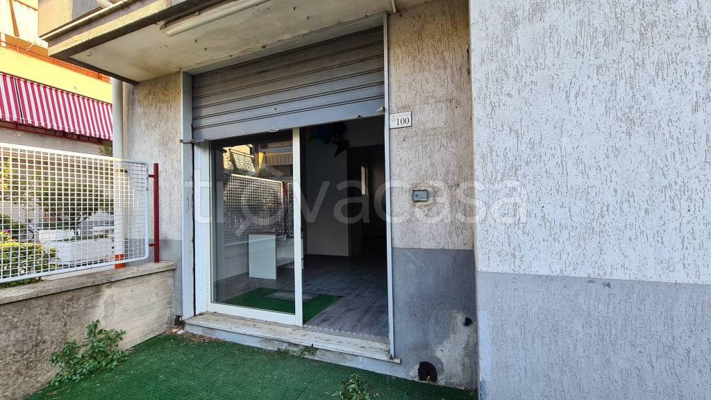 immagine annuncio 1 di 6